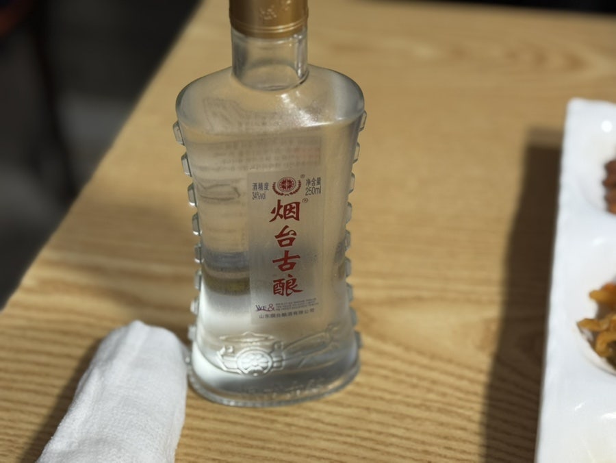 이화양꼬치 사진 3