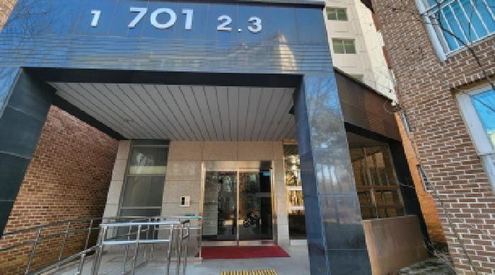  경기 남양주 다산동 701동 802호 다산 한신 더휴 아파트 경매 6억대 실거주 투자 추천 가운중 인근 반값 수준 수익형 부동산 남양주지원 2025타경71078