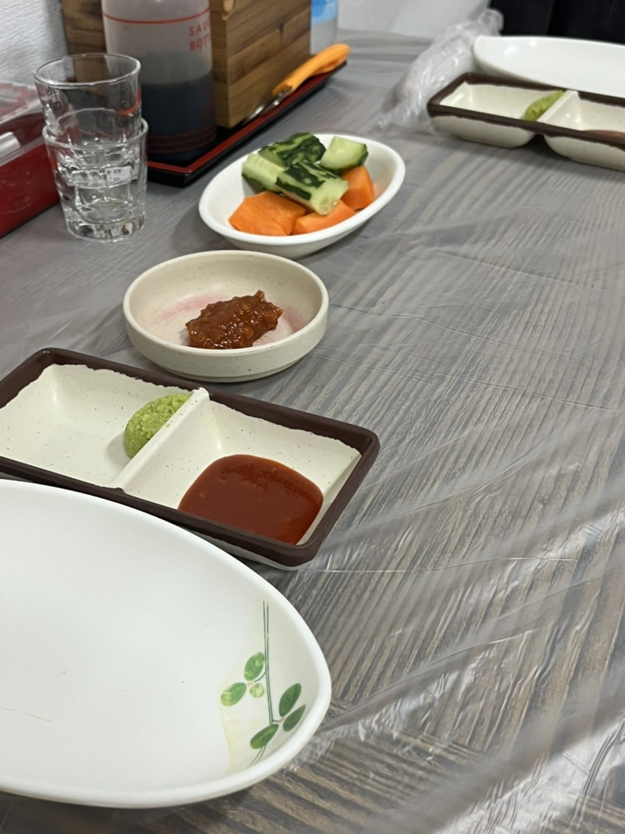 우럭부락 신정점 사진 3
