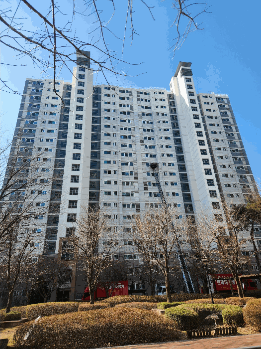  경기 남양주 오남읍 112동 903호 양지 e-편한세상 1단지 아파트 경매 3억대 실거주 투자 추천 양오초 인근 반값 수준 수익형 부동산 남양주지원 2025타경71350