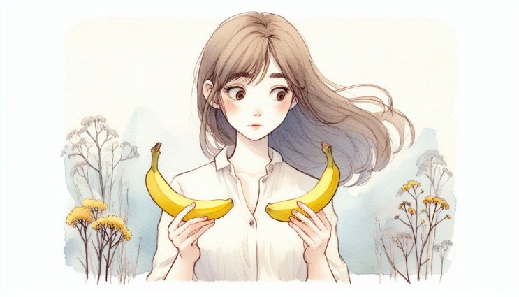  43. 어떤 자산이 투자에 더 유리할까? | 평균-분산 그래프로 보는 자산 우위 관계 [투자와 데이터]