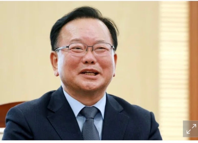 김부겸, 대구시장 출마 '30년간 국힘이 해준 게 없다'...지지율 접전 이유와 공약 정리