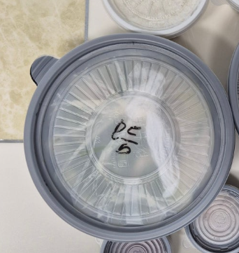 옛날아우내순대 문흥점 사진 5
