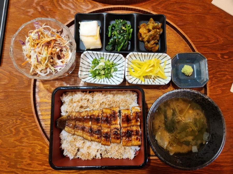 하전 사진 6