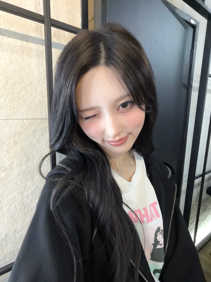 [IVE 아이브]260404 가을 SNS 모음