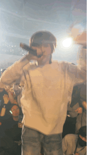 2026 이승윤 콘서트 밖 예매 후기 | 킨텍스 야외 공연 게스트 라인업