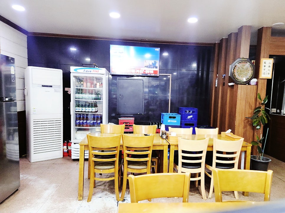 신생옥 사진 3