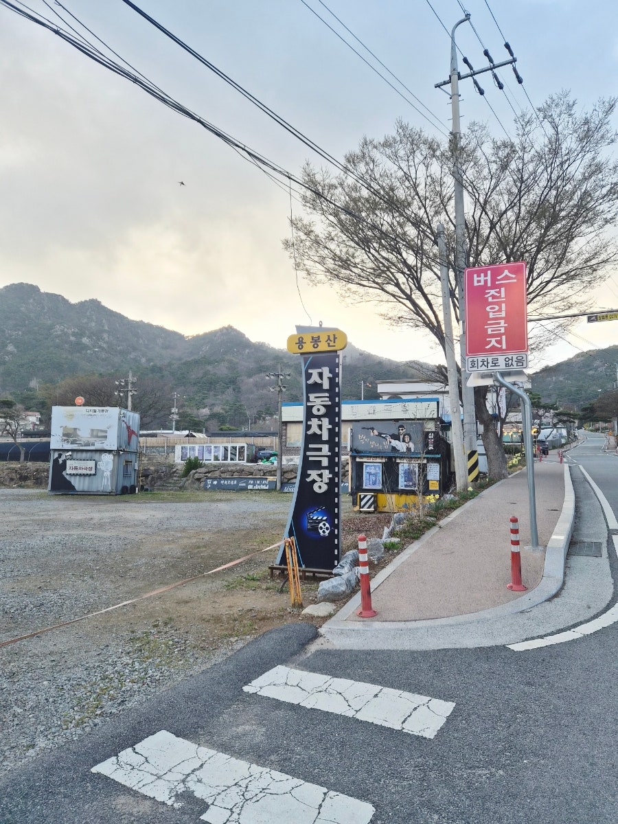 황금코다리 홍성점 사진 2