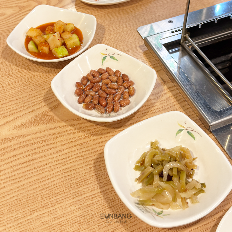 해은양꼬치 사진 6