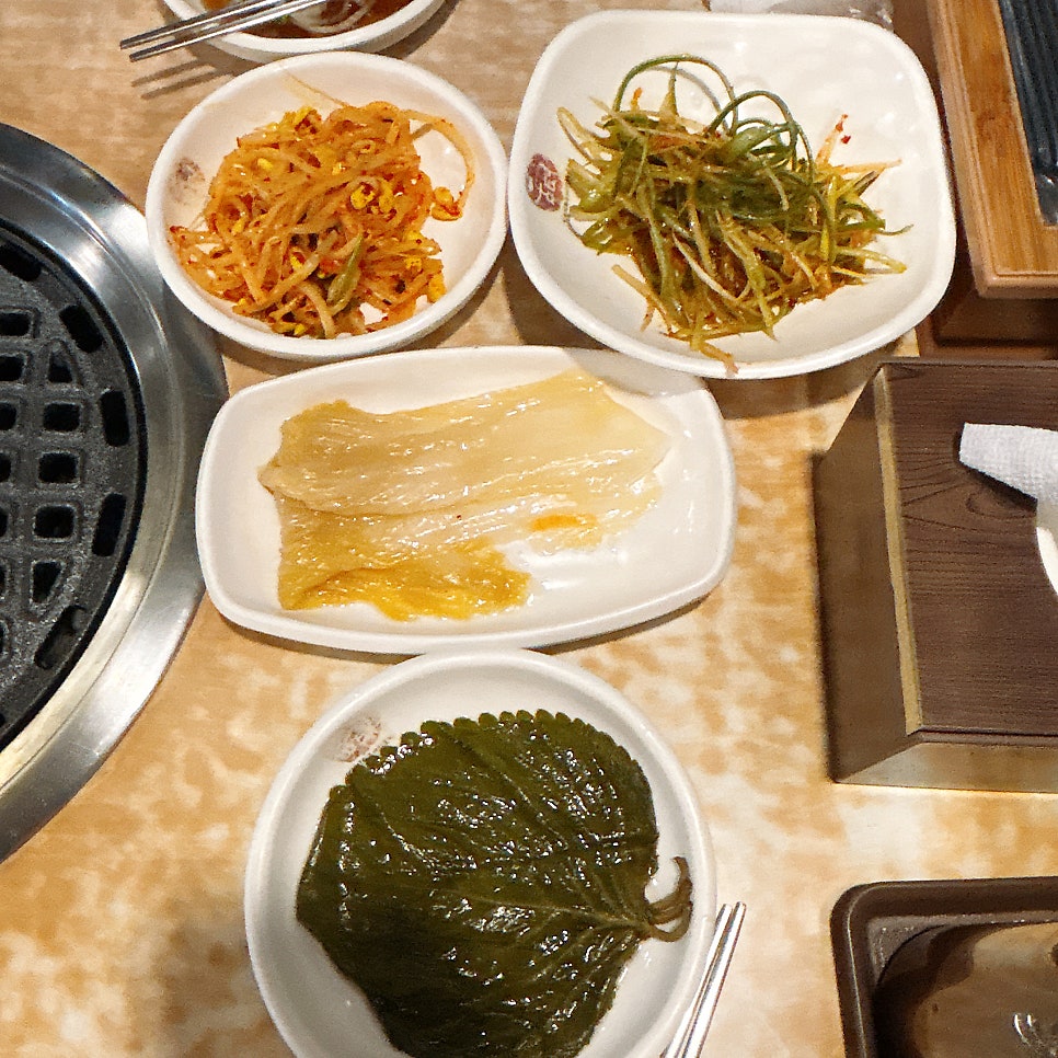굼터 사진 6