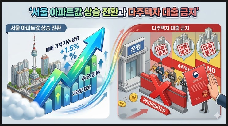 <b>꽌슱 븘뙆듃媛 긽듅</b> 쟾솚怨 떎二쇳깮옄 異 湲덉