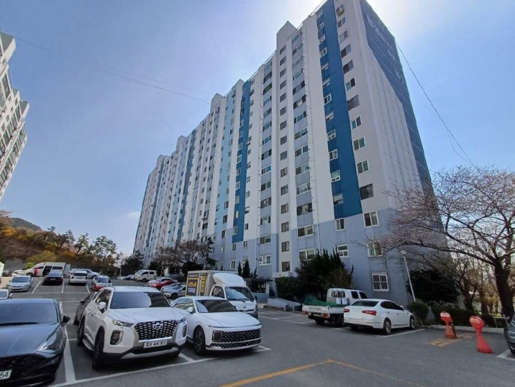  부산 부산진구 부암동 103동 1009호 협성피닉스타운 아파트 경매 2억대 실거주 투자 추천 동평중 인근 반값 수준 수익형 부동산 부산지방법원 2025타경21672