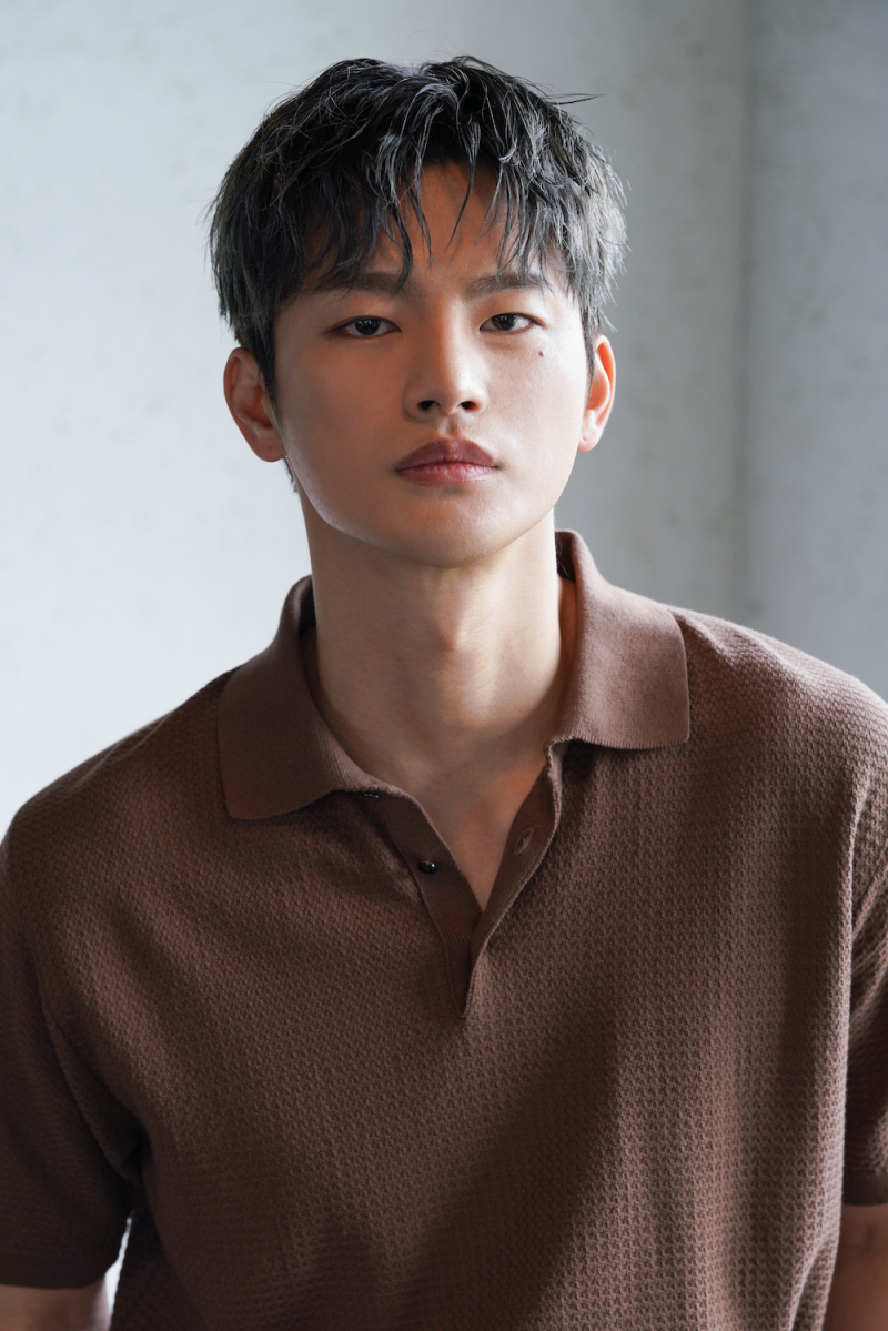 서인국 다이어트 방법, 닭가슴살 갈아먹어도 될까? 효과 차이 3가지