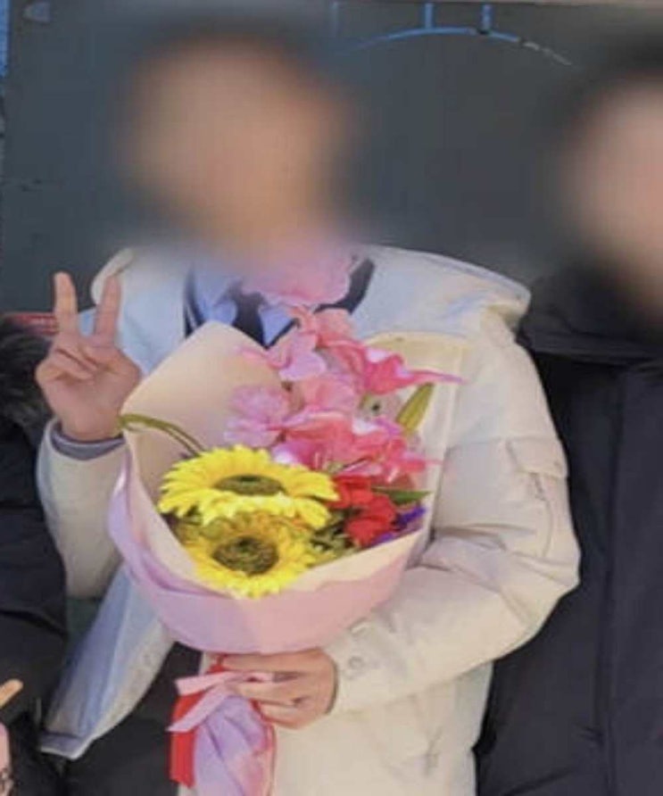 그것이 알고싶다 익산 의붓아들 소망이 사건, 계부 폭행 친형 믿음이 반전 전말