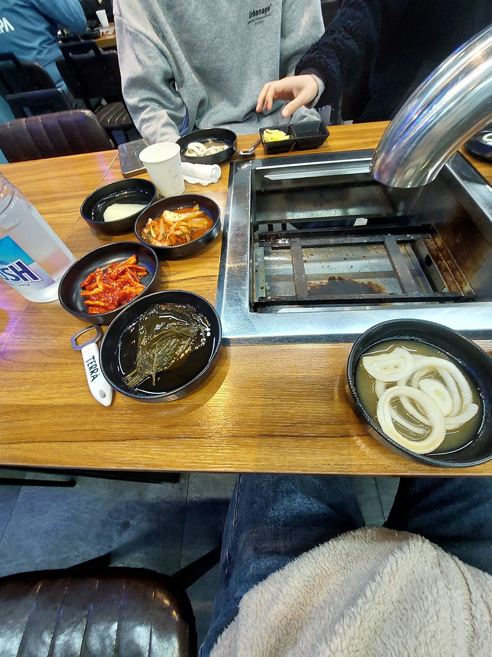 마누라쥑이기 사진 4