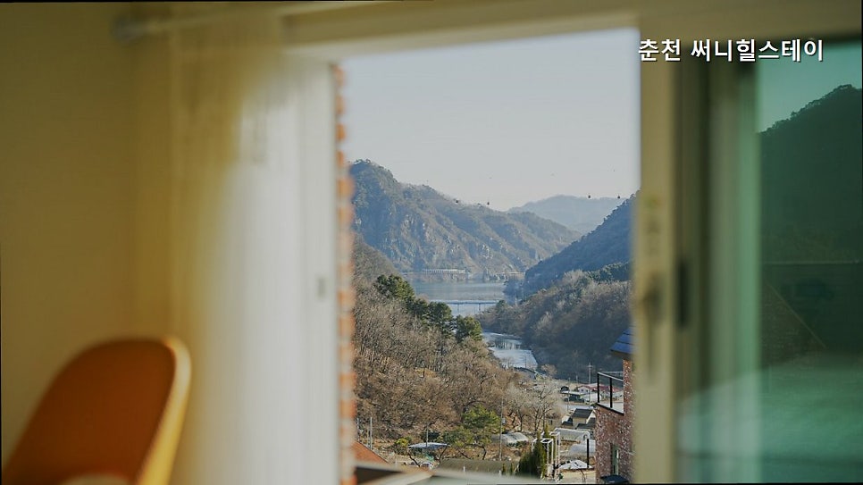 써니힐 사진 4