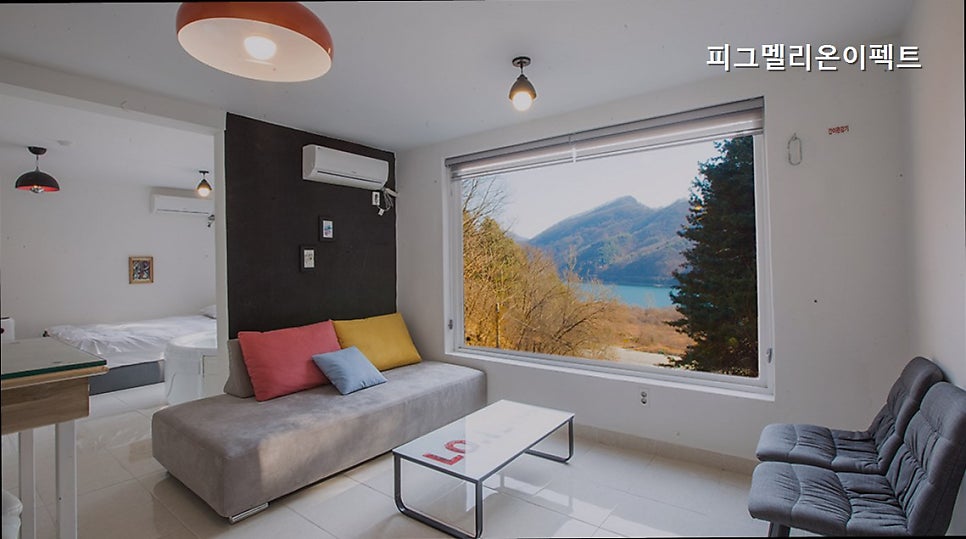 피그멜리온 이펙트 사진 2