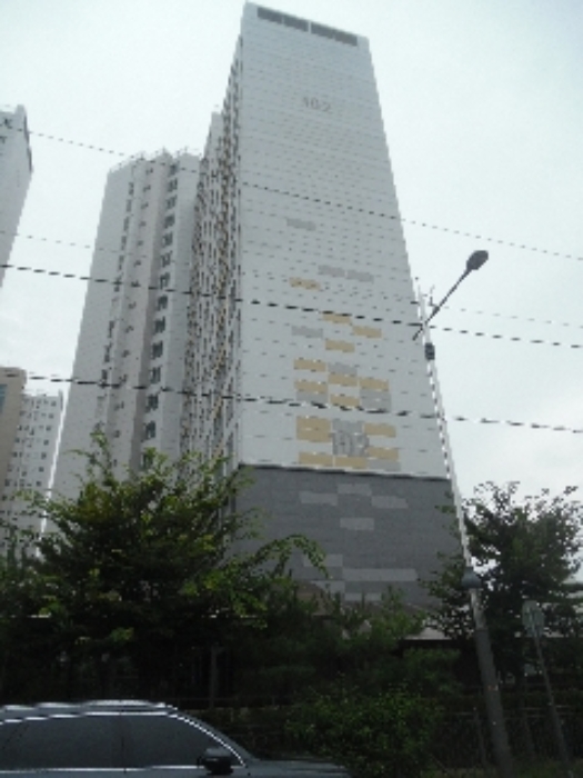  충남 서산 석림동 102동 1101호 서산센트럴코아루 아파트 경매 1억대 실거주 투자 추천 한전 인근 반값 수준 수익형 부동산 대전지방법원 서산지원 2023타경4061
