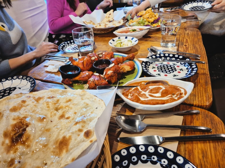 수엠부 동탄점 사진 1