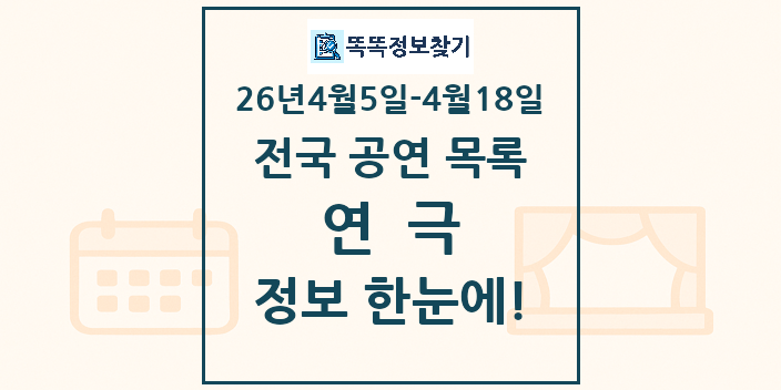 희망식당 사진 1