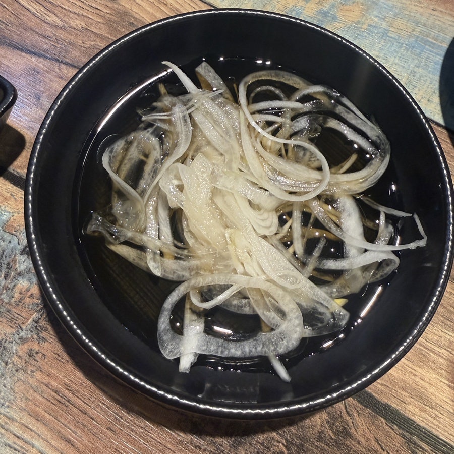 숯불탁탁 사진 6