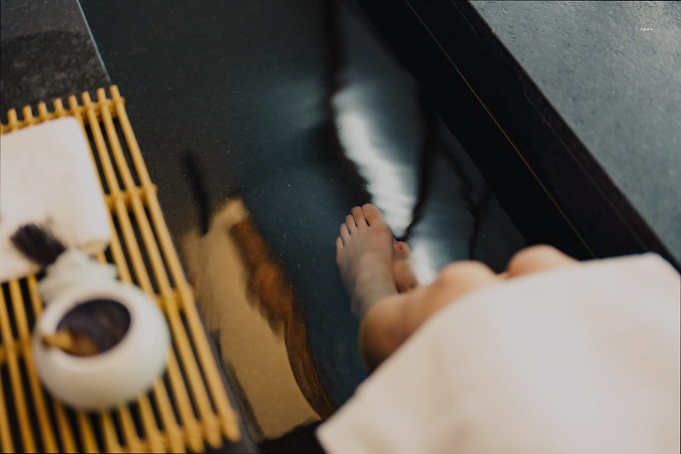 저동하녹 사진 3