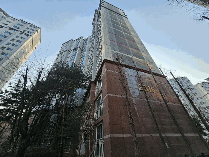  경기 남양주 진접읍 2315동 101호 진접역신안인스빌 아파트 경매 3억대 실거주 투자 추천 주곡초 인근 반값 수준 수익형 부동산 남양주지원 2025타경71312