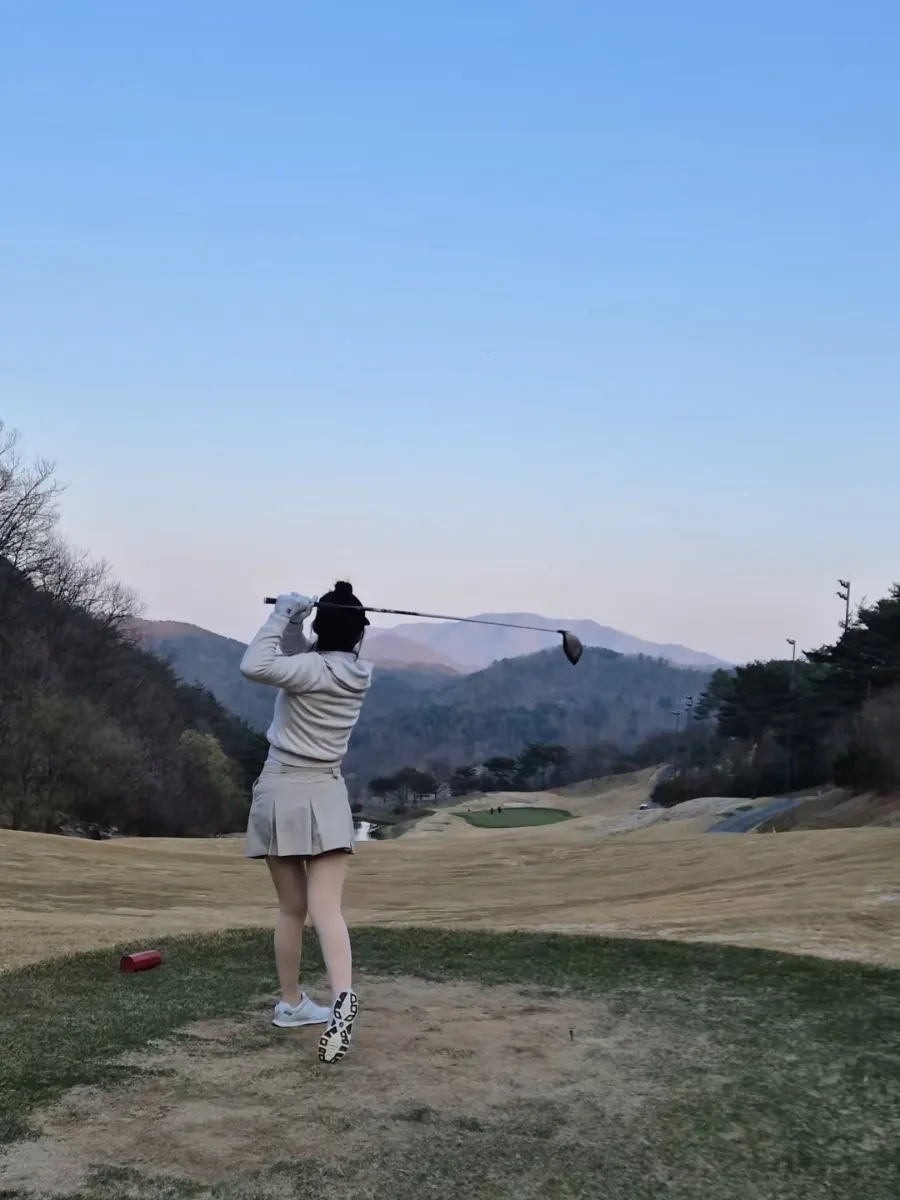 여의도기사식당 사진 4