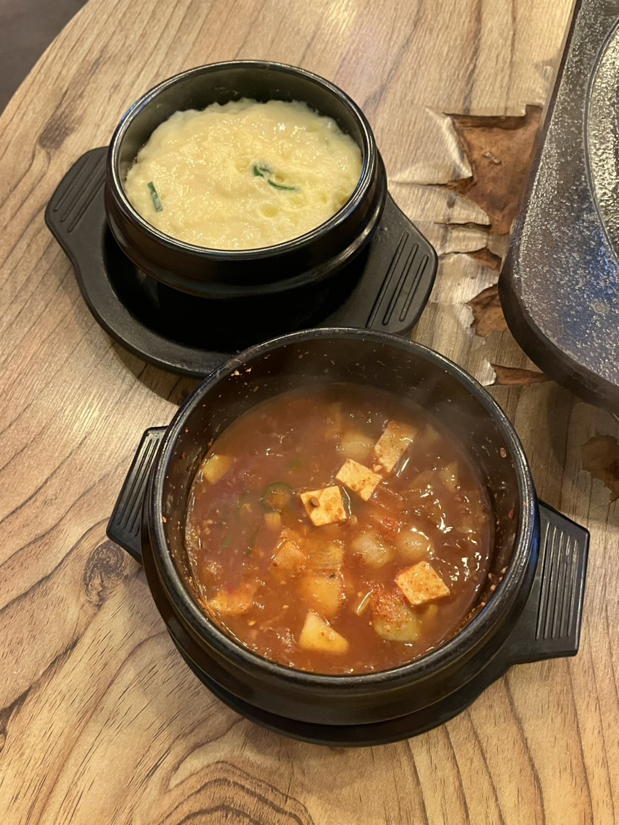 숙수방 사진 6