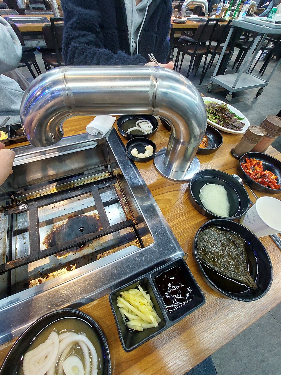 마누라쥑이기 사진 5