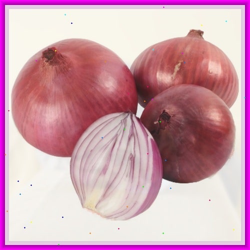 (황토나라)2025년 전남 무안 햇자색양파 단맛과 신선함이 그대로(중.대) 3kg. 5kg.(특)10kg, 3kg, 1개....