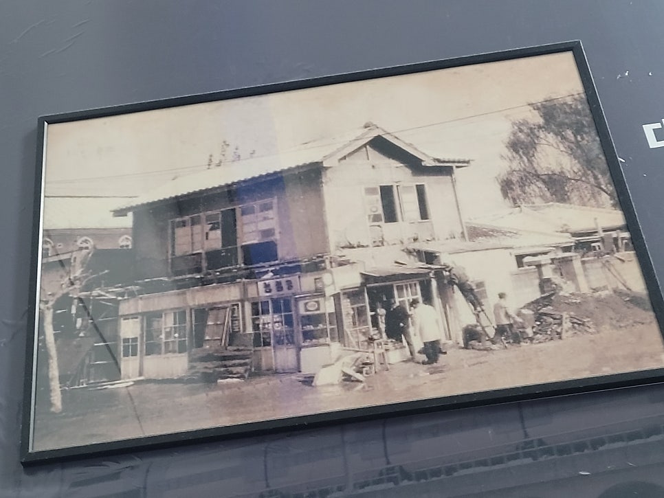 라이언하트 사진 4