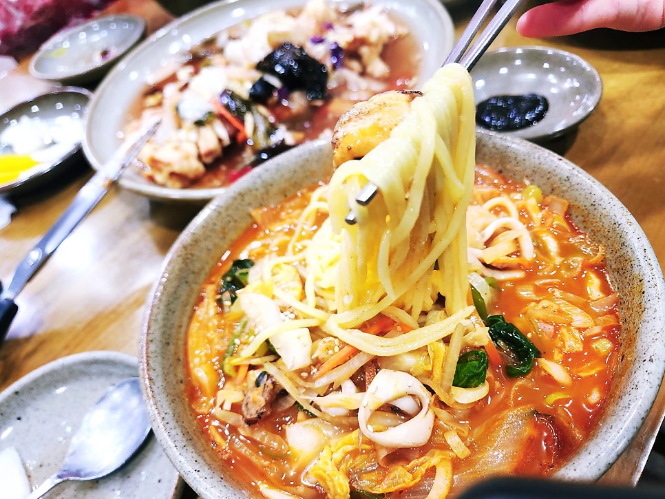 신생옥 사진 6