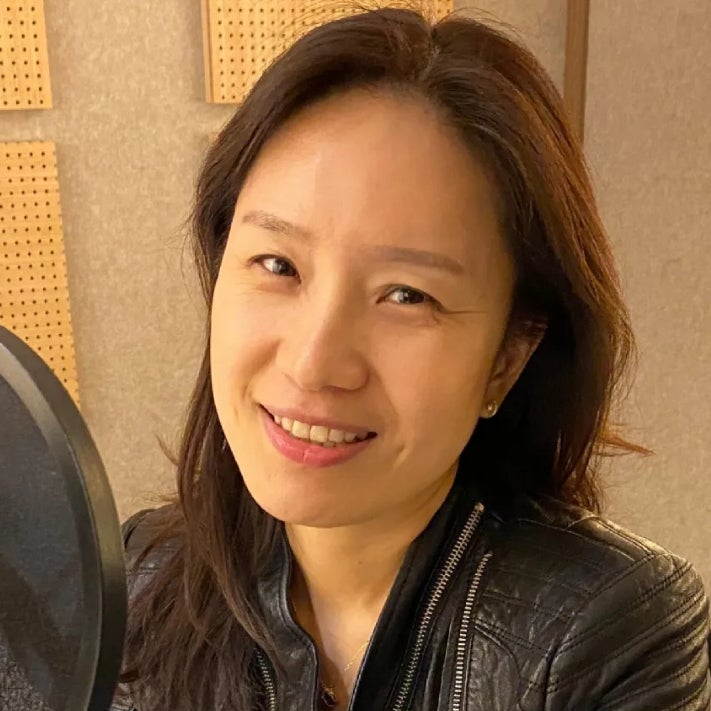 하도권 아내 공개 전현무계획3 반전 정체는? + 성우 여민정