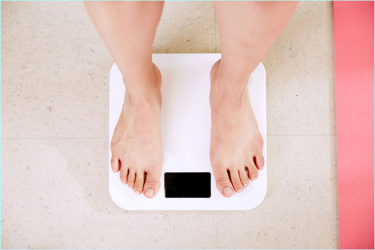  한국인 비만 기준 BMI 27 상향? 다이어트 강박에서 해방될까