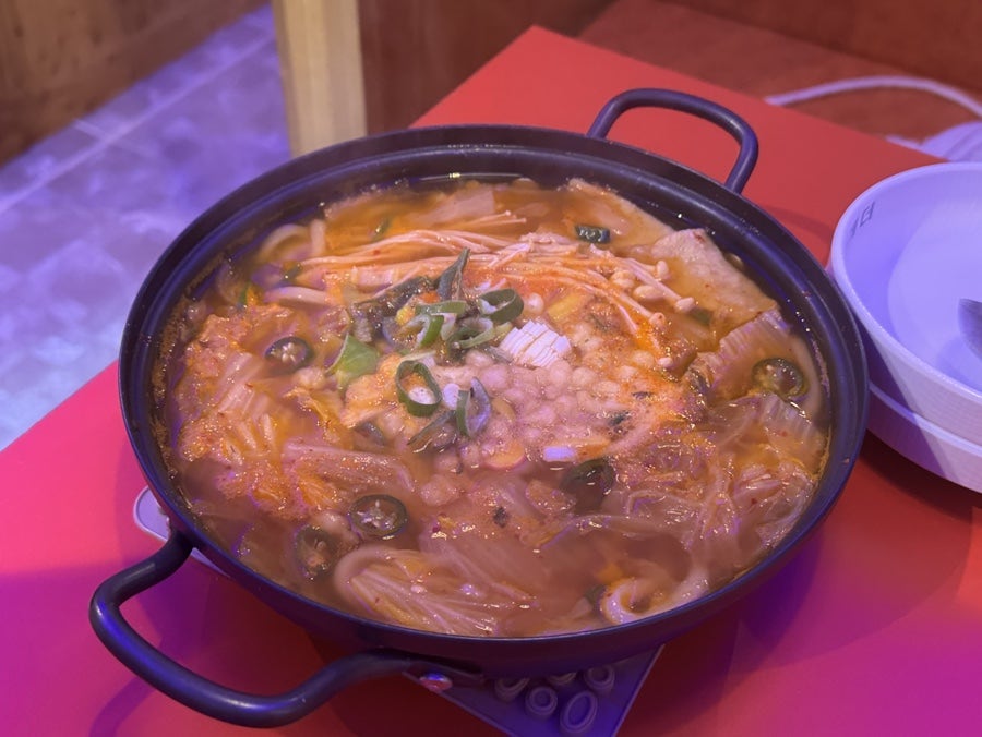 투게더 신용힐스점 사진 6
