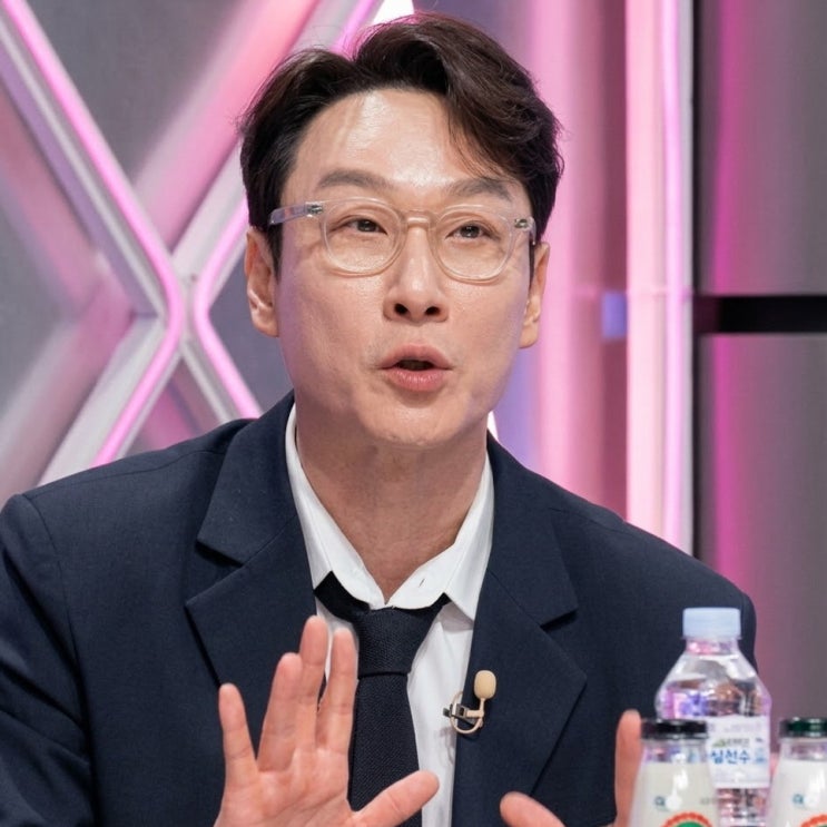 이휘재 불후의 명곡 MC 꿰차나? 진행 실력 여전하네 (토요일예능)