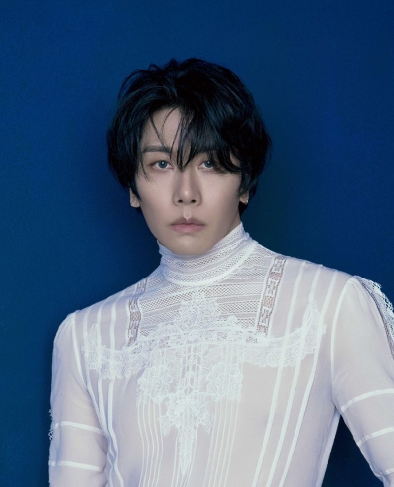 박효신 콘서트 LIVE A&E 2026 인천 공연 일정 예매 가격 좌석 총정리