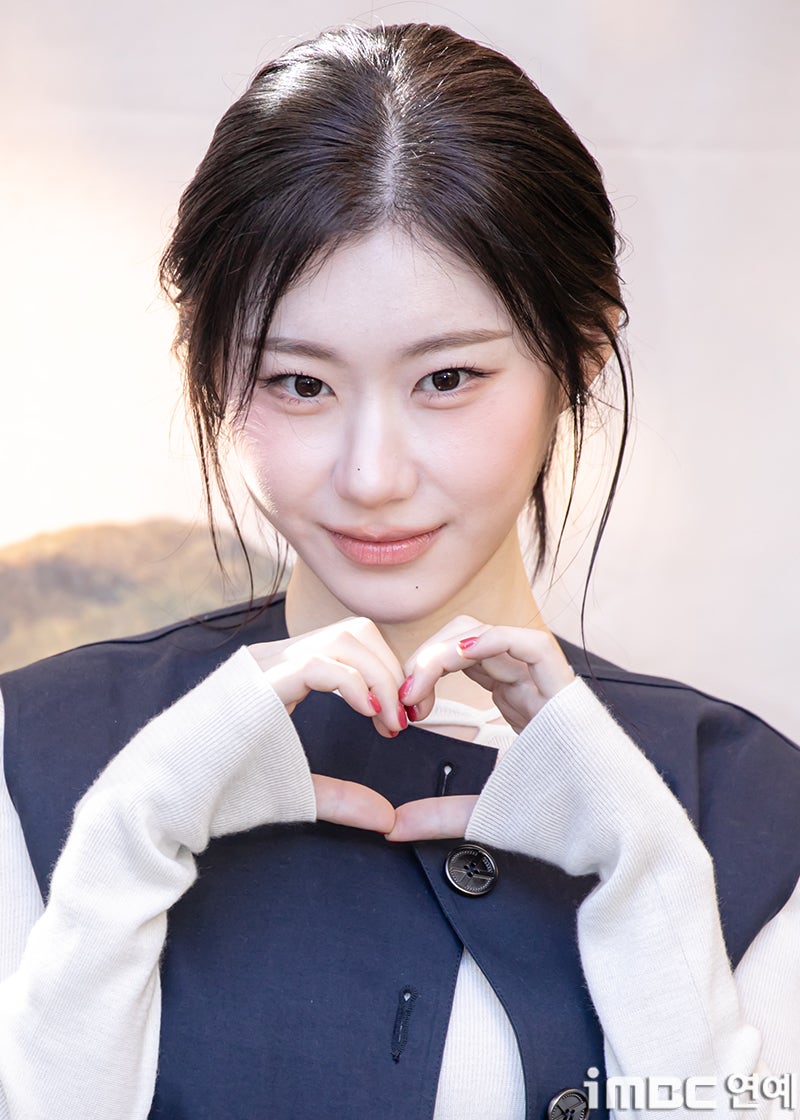 지금까지 모은 아이돌 생일문서 6월 성우진