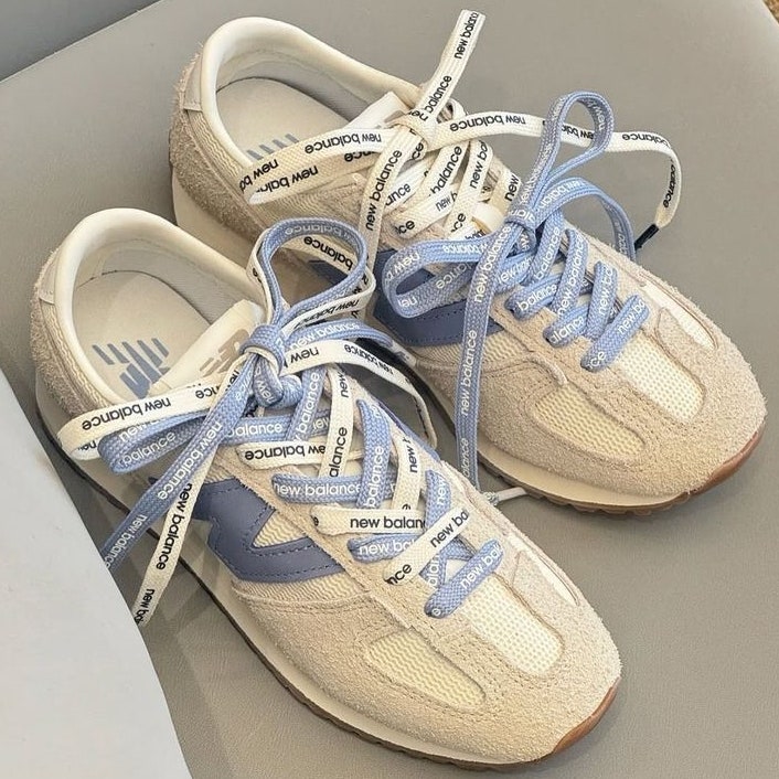 데일리에서 트렌디 사이 뉴발란스 471 $43 앙고라부터 리넨까지 조씨네 세일