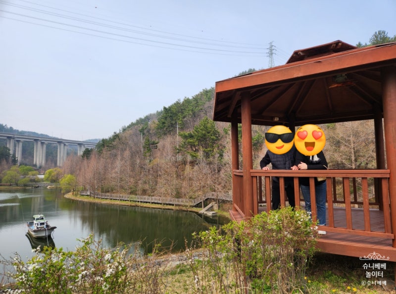 사진 6
