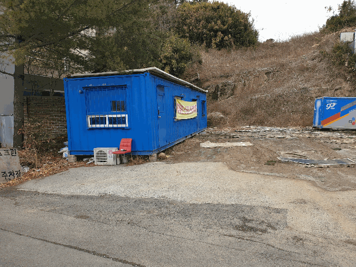  대구 동구 봉무동 947 외 1필지 이시아폴리스 인근 제2종일반주거지역 반값 이하 대지 경매 분석 2025타경600
