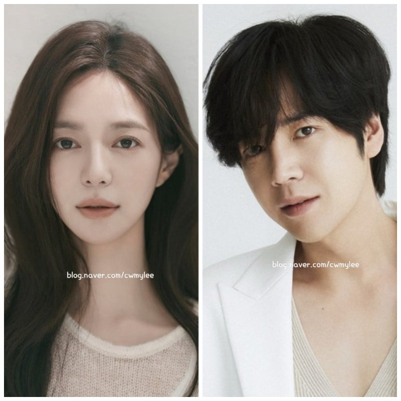 전지적 참견시점 미스트로4 이엘리야 인스타 전참시 장근석 프로필 배우 가수 트롯여신 나이....