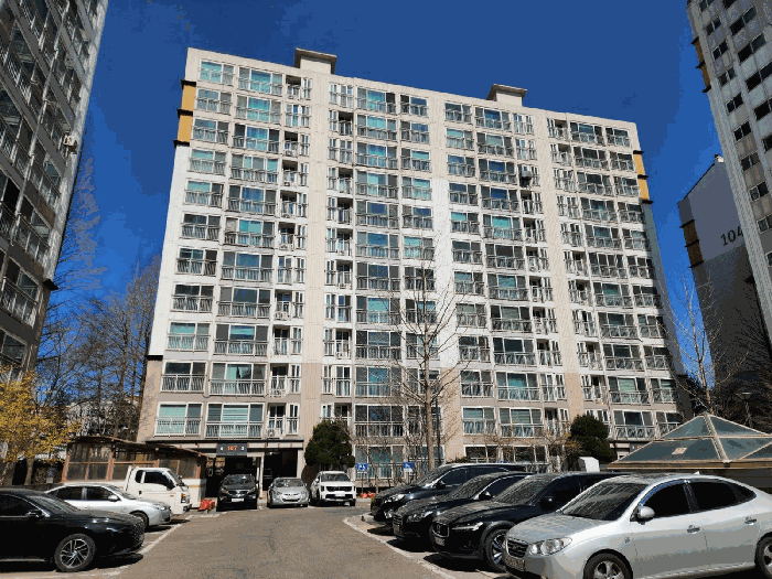  충남 서산 동문동 107동 502호 동문동코아루 아파트 경매 1억대 실거주 투자 추천 서동초 인근 반값 수준 수익형 부동산 서산지원 2025타경51135