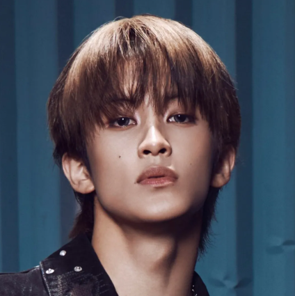 NCT 마크 프로필 나이 인스타 고향 학력 키 최근 근황 한눈에