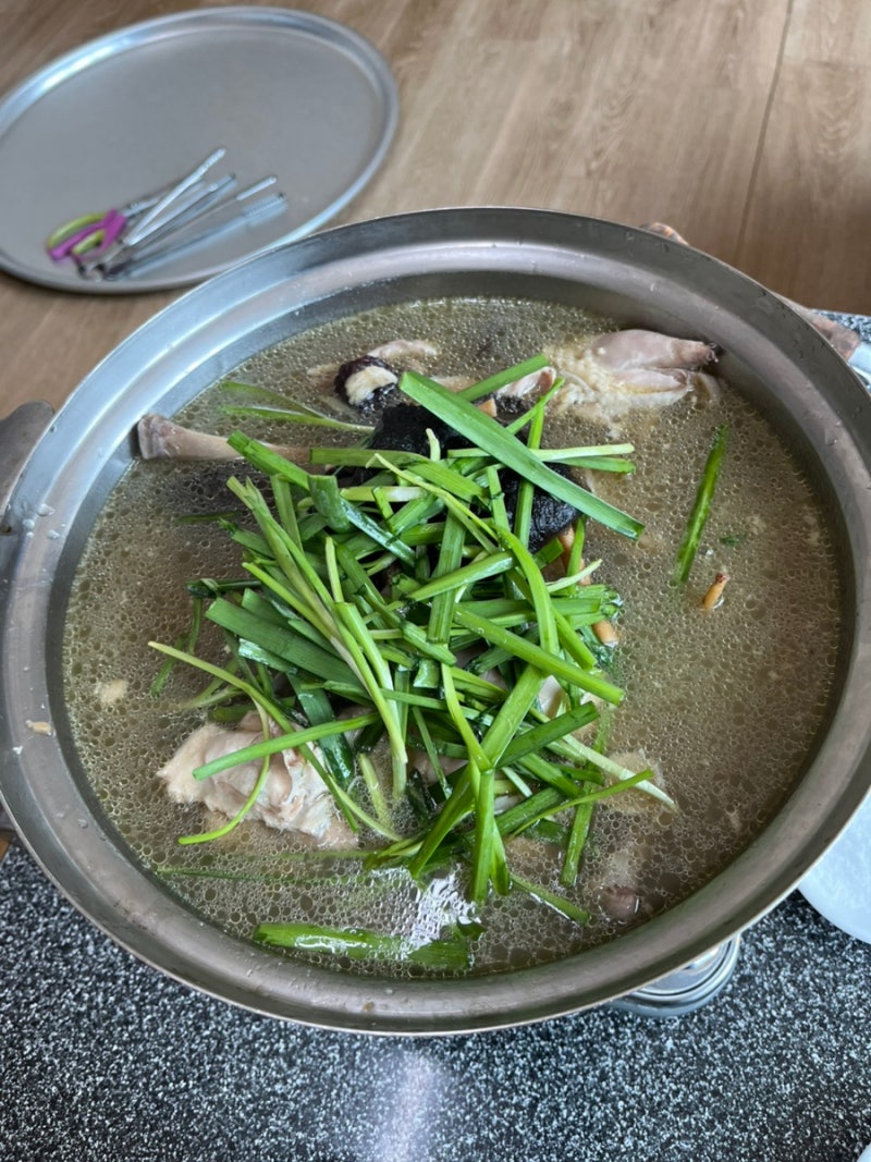 사진 6