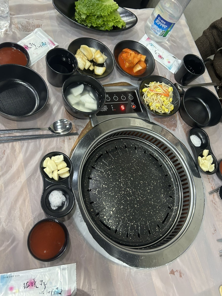 초원곱창 사진 6