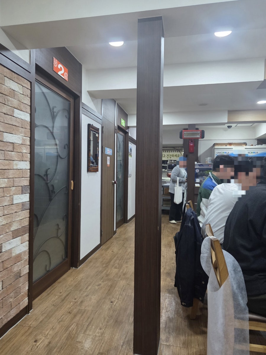 시골집명품석갈비 사진 6