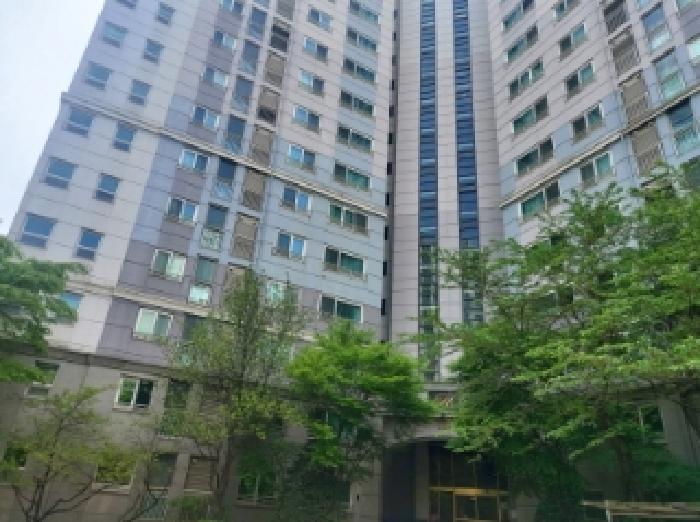  경기 용인 수지구 304동 203호 버들치마을성복힐스테이트3차 아파트 경매 7억대 실거주 투자 추천 성서초 인근 반값 수준 수익형 부동산 수원지방법원 2025타경55580