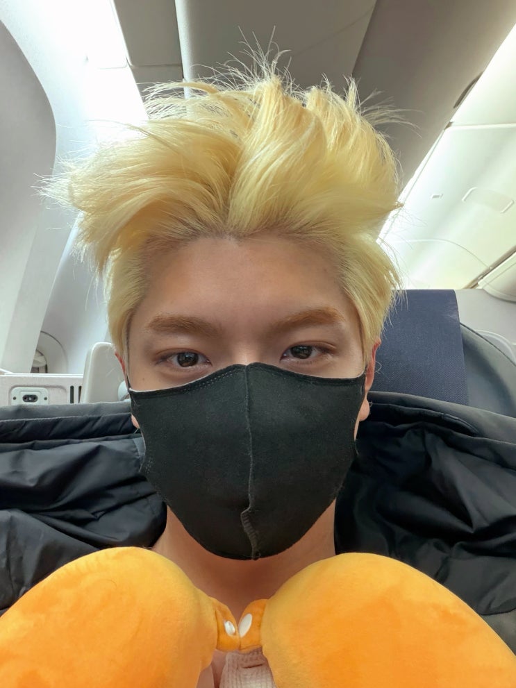  [260217] 린이 웨이보 _ 설연휴 새해인사 하는 린이